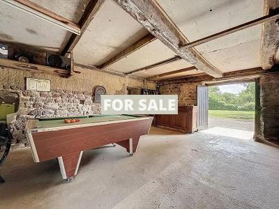 Property For Sale