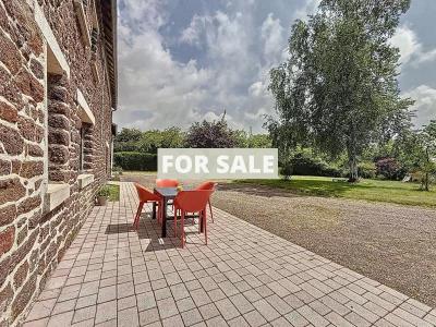 Property For Sale