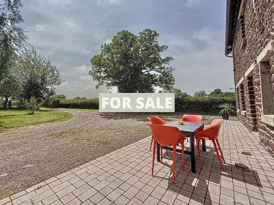 Property For Sale