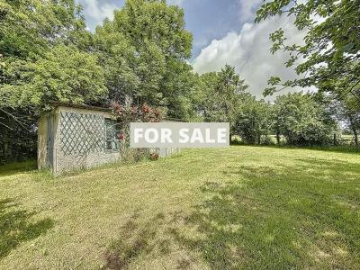 Property For Sale