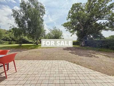 Property For Sale