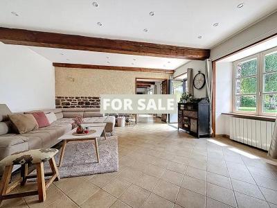 Property For Sale