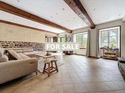 Property For Sale