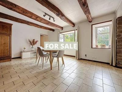 Property For Sale