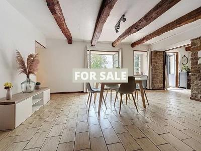 Property For Sale