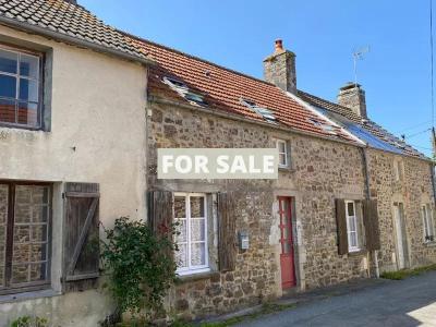 Charming House With Garden, Ideal Holiday Home