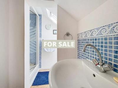 Charming House With Garden, Ideal Holiday Home