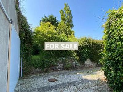 Charming House With Garden, Ideal Holiday Home