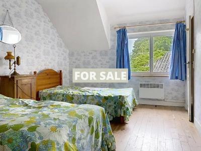 Charming House With Garden, Ideal Holiday Home