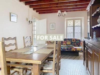 Charming House With Garden, Ideal Holiday Home