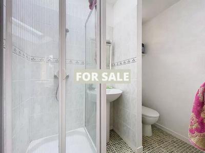 Charming House With Garden, Ideal Holiday Home