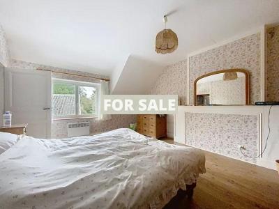 Charming House With Garden, Ideal Holiday Home