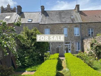 Property For Sale