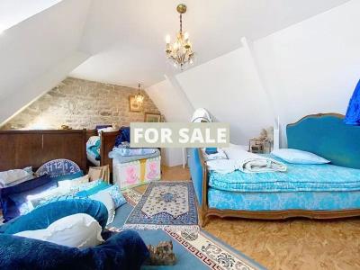 Detached Country House with Character