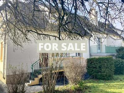 Property For Sale