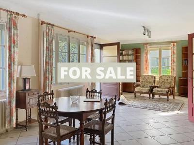 Property For Sale