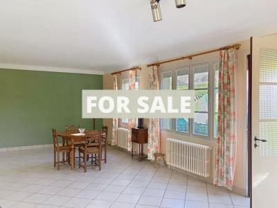 Property For Sale