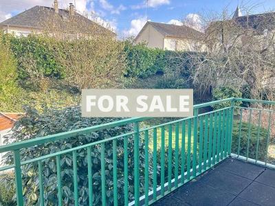 Property For Sale