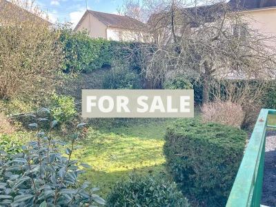 Property For Sale