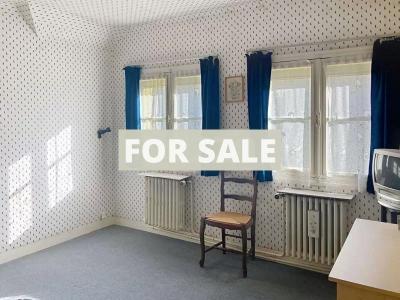 Property For Sale