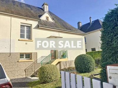 Property For Sale