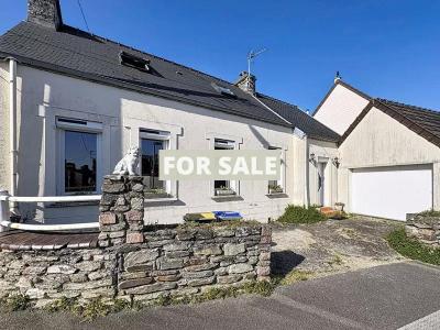 Lovely House with Character, Nice Family Home