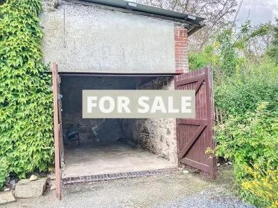 Property For Sale