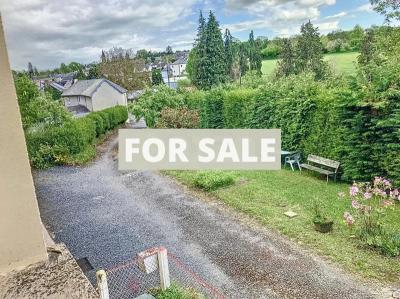 Property For Sale