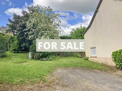 Property For Sale