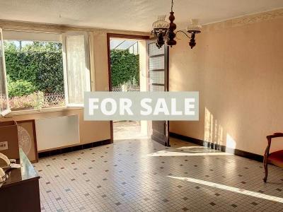 Property For Sale