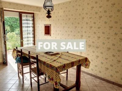 Property For Sale