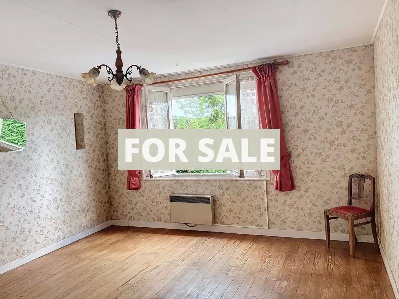 Property For Sale