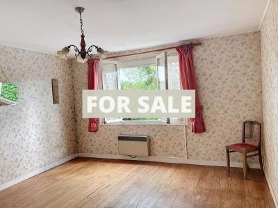 Property For Sale