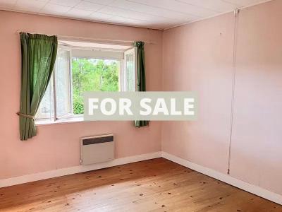 Property For Sale