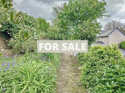 Property For Sale