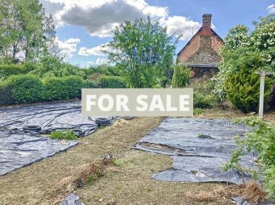Property For Sale