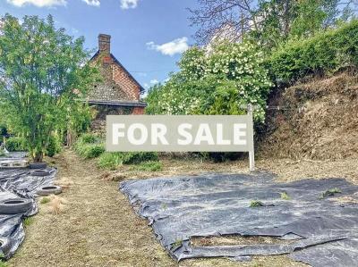 Property For Sale