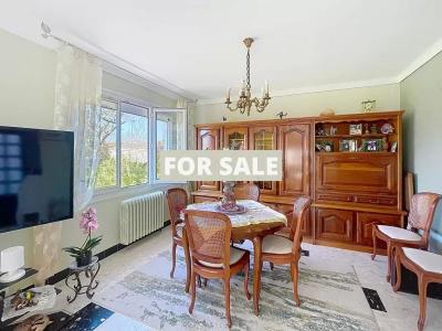 Detached House with Landscaped Garden