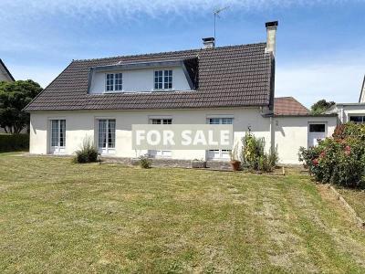 Property For Sale