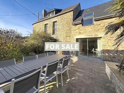 Fully Renovated 19th Century Farmhouse