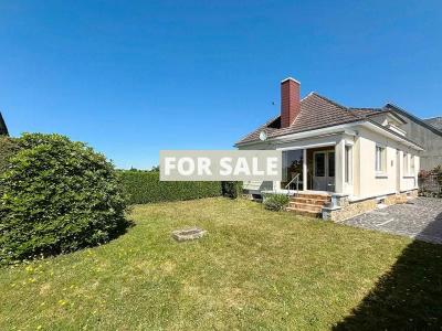 Property For Sale