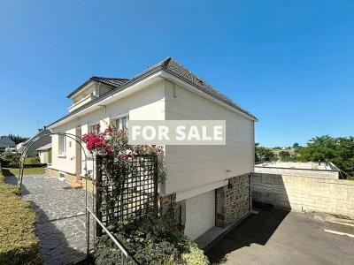 Property For Sale