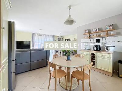 Contemporary Detached House by the Coast