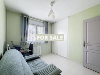 Contemporary Detached House by the Coast