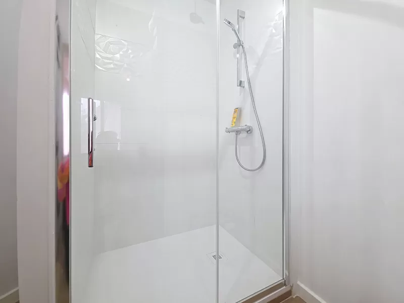 Beautiful House with Garden by the Coast