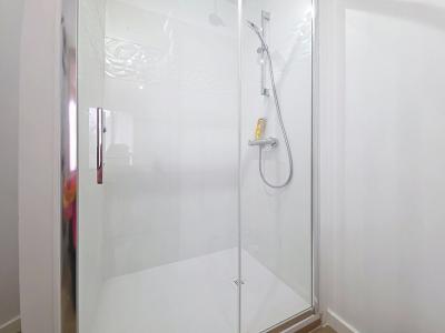 Beautiful House with Garden by the Coast