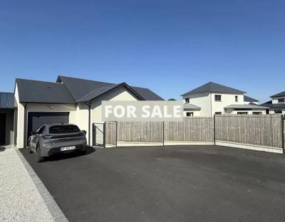 Property For Sale