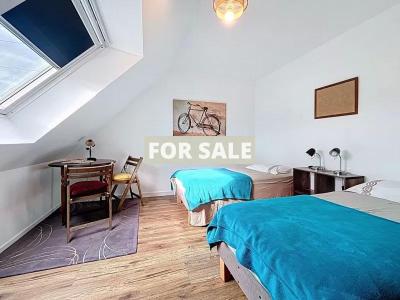 Property For Sale