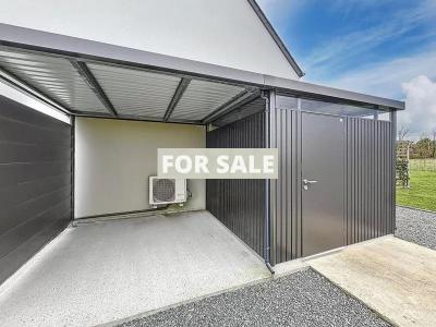 Property For Sale
