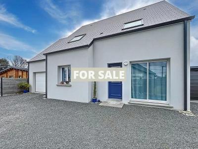 Property For Sale